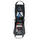 Медицинский подсумок Vertx Walker Small IFAK VTX5260 2000000207711 фото 4