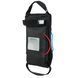 Медицинский подсумок Vertx Walker Small IFAK VTX5260 2000000207711 фото 1
