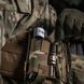 M-Tac Elastic MOLLE Gen.III Turnstile Pouch, Multicam