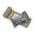 Бандаж Safeguard Medical 6&rdquo; Hemorrhage Control Bandage 2000000184128 фото