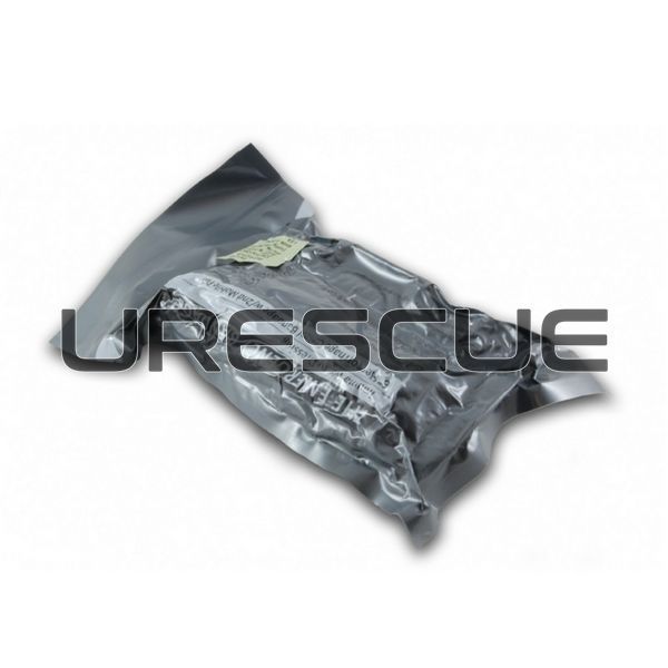 Бандаж Safeguard Medical 6&rdquo; Hemorrhage Control Bandage 2000000184128 фото
