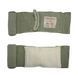 Бандаж Safeguard Medical 6&rdquo; Hemorrhage Control Bandage 2000000184128 фото 4