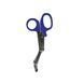 Тактические медицинские ножницы (EMT paramedic scissors) 15 см 2000000054292 фото