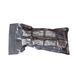 Бандаж Safeguard Medical 6&rdquo; Hemorrhage Control Bandage 2000000184128 фото 3