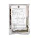 Phokus Low Visibility Deployment-2, Clear, Hemostatic Gauze, Elastic bandage, Decompression needles, Nasopharyngeal airway, Occlusive dressing