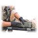 NAR SAM Splint 2, Olive, Traction splint