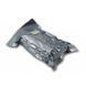 Бандаж Safeguard Medical 6&rdquo; Hemorrhage Control Bandage 2000000184128 фото 2