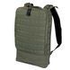 Медичний рюкзак High Ground Medical M9 Trauma Pack 2000000138084 фото