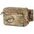 NAR Squad Responder Bag, Multicam, Bag