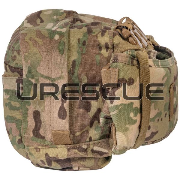 NAR Squad Responder Bag, Multicam, Bag