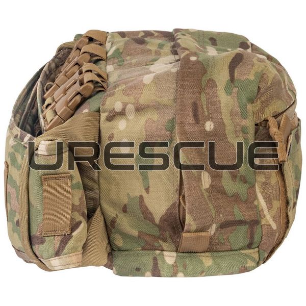 NAR Squad Responder Bag, Multicam, Bag