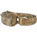 NAR Squad Responder Bag, Multicam, Bag