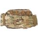 NAR Squad Responder Bag, Multicam, Bag