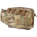 NAR Squad Responder Bag, Multicam, Bag