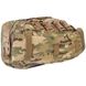 NAR Squad Responder Bag, Multicam, Bag