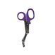 Тактические медицинские ножницы (EMT paramedic scissors) 15 см 2000000054308 фото