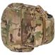 NAR Squad Responder Bag, Multicam, Bag