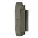 M-Tac Elastic MOLLE Gen.III Turnstile Pouch, Olive