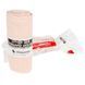 Бандаж NAR Rolled Responder Emergency Trauma Dressing 6" 2000000186085 фото 1