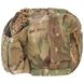 NAR Squad Responder Bag, Multicam, Bag