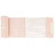 Бандаж NAR Rolled Responder Emergency Trauma Dressing 6" 2000000186085 фото 3