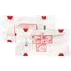 Бандаж NAR Rolled Responder Emergency Trauma Dressing 6" 2000000186085 фото 4