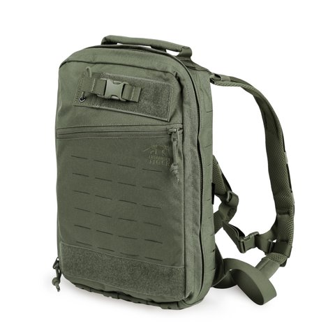 Рюкзак Tasmanian Tiger Medic Assault Pack MKII 2000000118444 фото