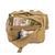 Тактична аптечка North American Rescue USMC Combat Lifesaver Kit 2000000074610 фото