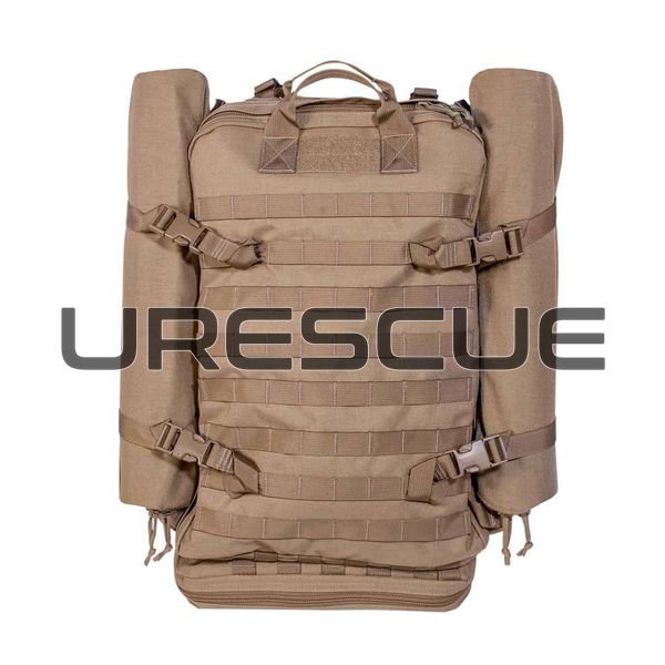 Рюкзак Combat Medical Mojo Direct Action Aid Bag для медиків 2000000114637 фото