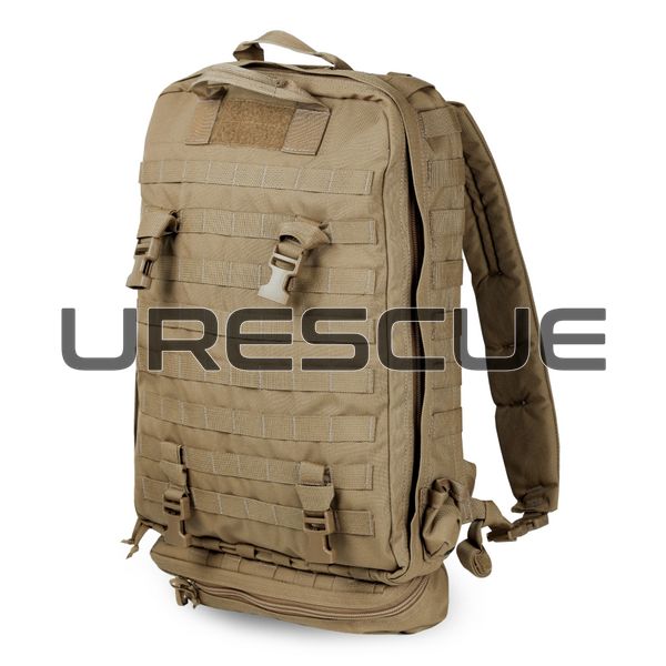 Рюкзак Combat Medical Mojo Direct Action Aid Bag для медиків 2000000114637 фото