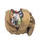 Тактична аптечка North American Rescue USMC Combat Lifesaver Kit 2000000074610 фото 2