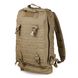 Рюкзак Combat Medical Mojo Direct Action Aid Bag для медиків 2000000114637 фото 1