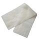 Противоожоговая повязка Water-Jel Military Tactical Burn Dressing 10 х 40 см 2000000212173 фото 4