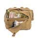 Тактична аптечка North American Rescue USMC Combat Lifesaver Kit 2000000074610 фото 1