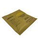 Противоожоговая повязка Water-Jel Military Tactical Burn Dressing 10 х 40 см 2000000212173 фото 3