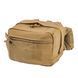 Тактична аптечка North American Rescue USMC Combat Lifesaver Kit 2000000074610 фото 4