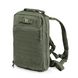 Рюкзак Tasmanian Tiger Medic Assault Pack MKII 2000000118444 фото 1