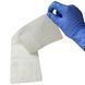 Противоожоговая повязка Water-Jel Military Tactical Burn Dressing 10 х 40 см 2000000212173 фото 5
