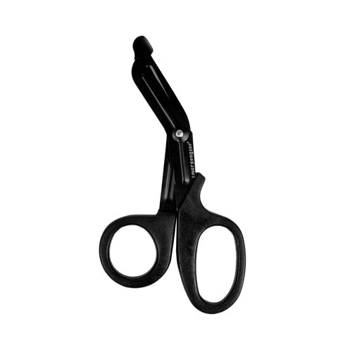 Emerson Tactical Medical Scissors, Black, Medical scissors