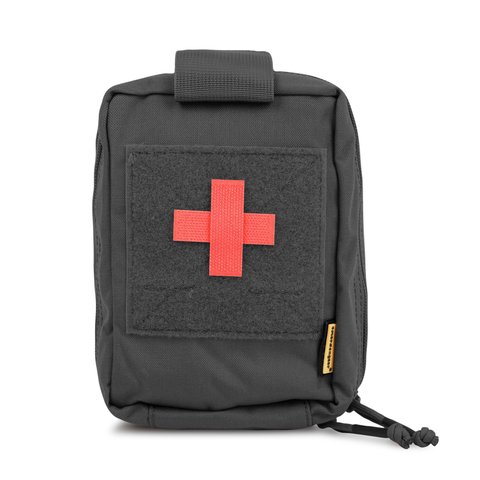 Медичний підсумок Emerson EG Style EI Medic Pouch 2000000114019 фото