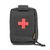 Медицинский подсумок Emerson EG Style EI Medic Pouch 2000000114019 фото