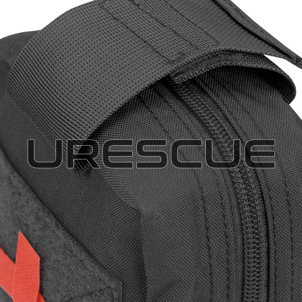 Медицинский подсумок Emerson EG Style EI Medic Pouch 2000000114019 фото