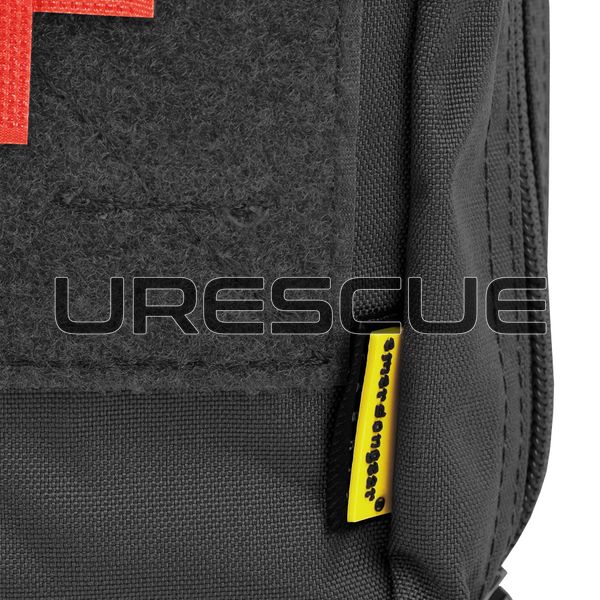 Медицинский подсумок Emerson EG Style EI Medic Pouch 2000000114019 фото