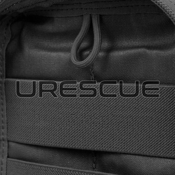 Медичний підсумок Emerson EG Style EI Medic Pouch 2000000114019 фото