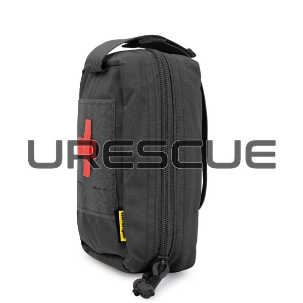 Медицинский подсумок Emerson EG Style EI Medic Pouch 2000000114019 фото