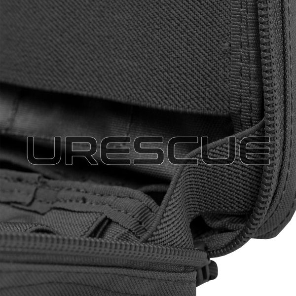 Медицинский подсумок Emerson EG Style EI Medic Pouch 2000000114019 фото