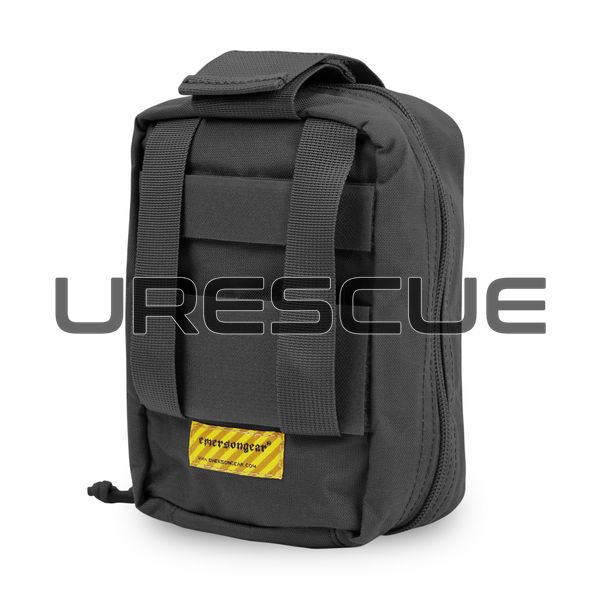 Медицинский подсумок Emerson EG Style EI Medic Pouch 2000000114019 фото