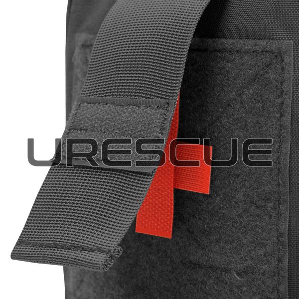 Медицинский подсумок Emerson EG Style EI Medic Pouch 2000000114019 фото