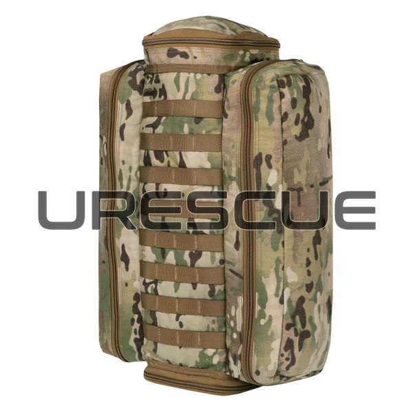 TacMed Solutions ARK Bag Only, Multicam, Backpack