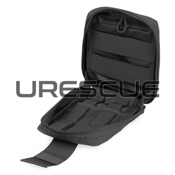 Медицинский подсумок Emerson EG Style EI Medic Pouch 2000000114019 фото